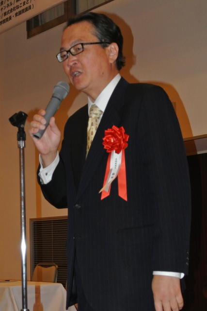 �ձ����񵳸߲�͸¶�����ճ̳�Ը��ȡ�������