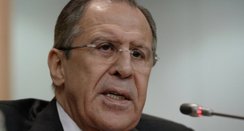 ���ⳤ�������������Ϲ���Ȩ���»᳣���Ϸ���