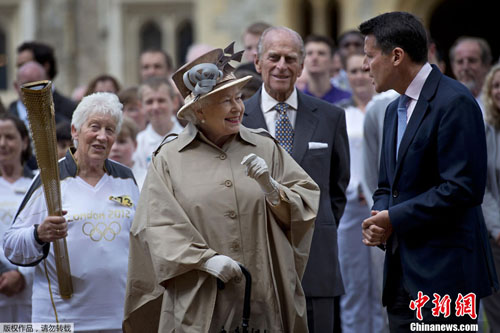 Ӣ��Ů���޹����ڼ�ǿ�����������ձ��οʹ���