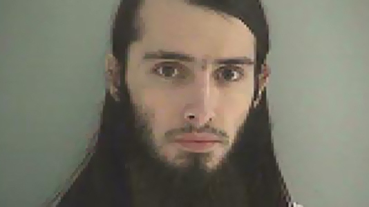 ��Ϯ�����ᱻ�����ӳ���ԭ��Ŀ��Ϊǹ���°���