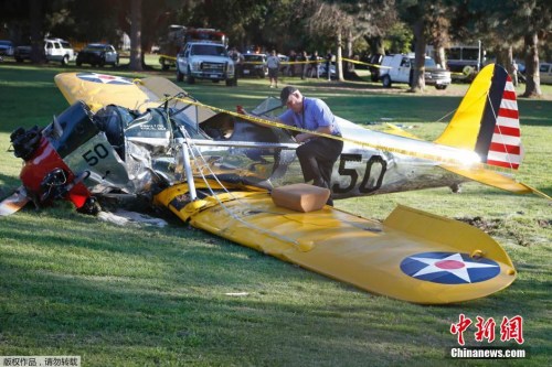 ����ɭ������׹�����𽥺�ת���Ӹ�лӰ�Թ���