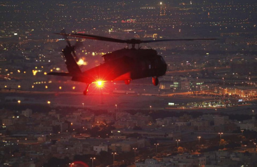 ����һ��ֱ����׹��11��ʧ�پ����ƶ�������ͼ��