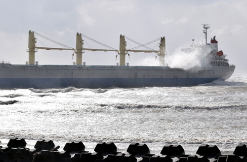 һ���������������ձ������ǳ����20���й���