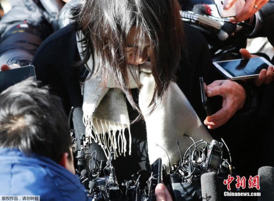 ����������������������Զ�������ս�����