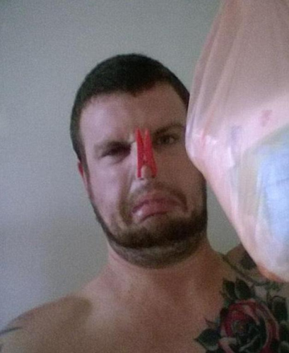 �����˸��ڻ��򲼰ְ������������㸸����ͼ��