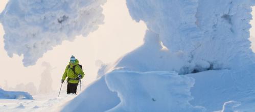 ����˾���������ͬѡ��GPS�ص㻬ѩ�ر�����԰