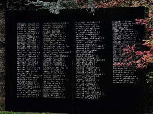 Ӣ��������Ӱ�����̼�������ĵ�60��Ӣ��