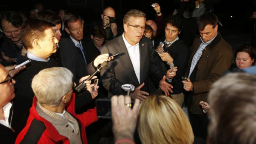 ���ʷ粨���ӽܲ�����ʲ������˽��̸��ȫ����