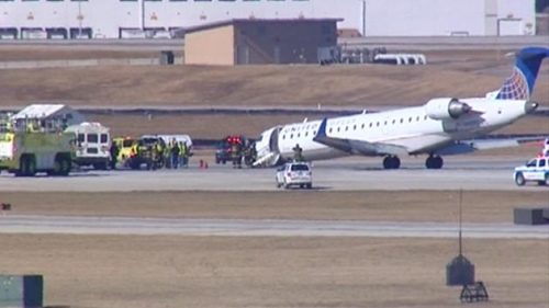 ����40���˿ͻ�����ܹ��ϻ�ͷ���ػ��н��䣨ͼ��