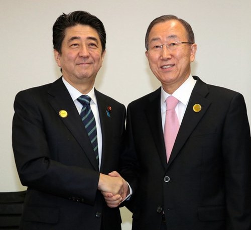 �˻����ٷ��ձ������������������������ؽ�