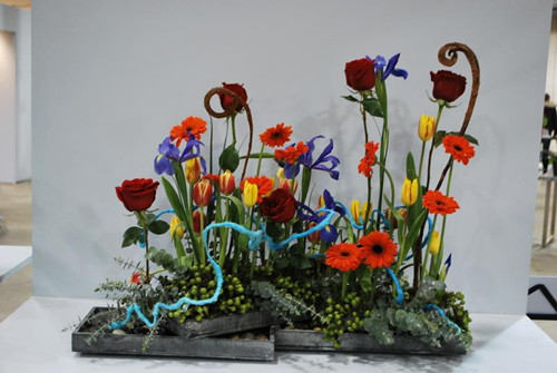 ���ô���׶�ٰ컨չ���ؾ���ӱ𺮶�ӭ�´�