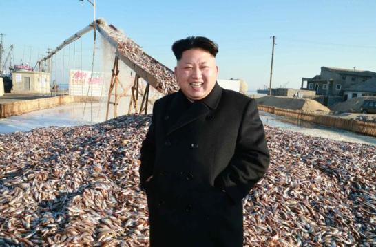 ���ʹ�ýͷ�����ۣ���ǰ��Ҫ�����ǽ���Ե�����