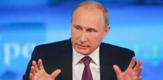 �վ����������˹˹̹��ͳ�Ƴ���������ҥ��