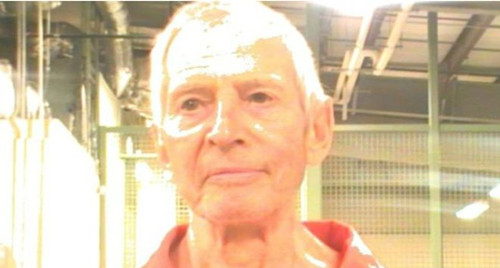 HBO��¼Ƭй�أ�ŦԼ���򸻺���������ıɱ������