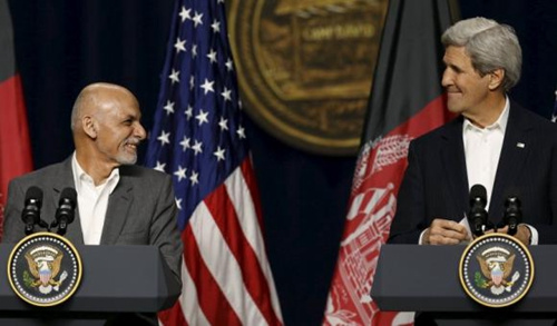 ��������ͳ��������ŵ������Ԯ���䰲ȫ����