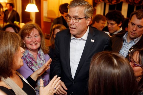 �ܲ�����ʲ����ͶƱ�����������Լ�Ϊ�������ᡱ