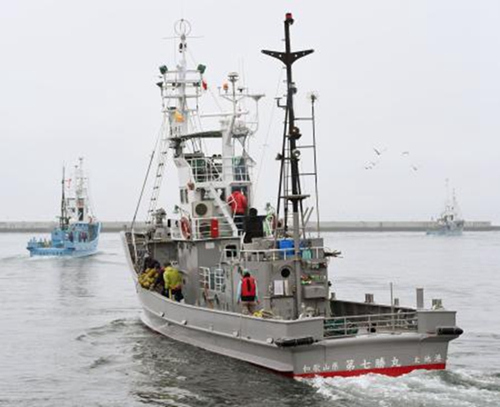 �ձ���ʼ�ڹ����غ��򲶾��Ʊ�����ʷ�Ļ���ͼ��