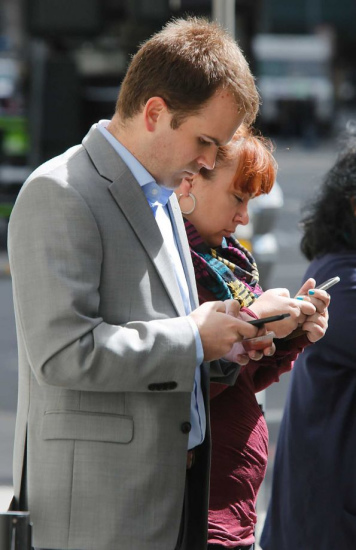 ��ѧ���о��������ֻ������Ԥ���ǿ�����5��Ԥ��