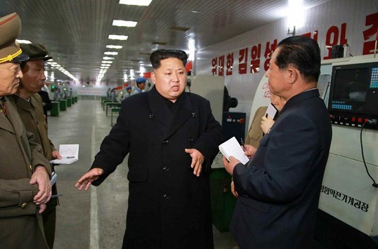 �����������������ö���ý�ƻ�Ϊ����������·��