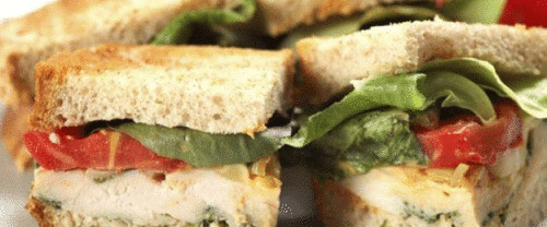 Ӣ���ϰ�����ͻ����٣����������С���������