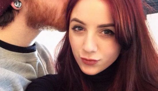 ��Ů��������ʺ������й���Ȼ�����ʰ���ţ�ͼ��