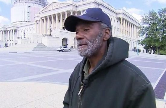 ��н��360��Ԫ������Ժһ��๤¶�޽�ͷ��ͼ��