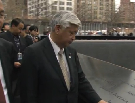 �ձ��������ӥ���Ӳ�����������������Ԥ����