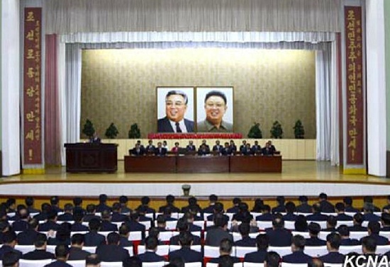 ���ʿ���ع˽���������Ҫ���ǿ���Ͷ����쵼��