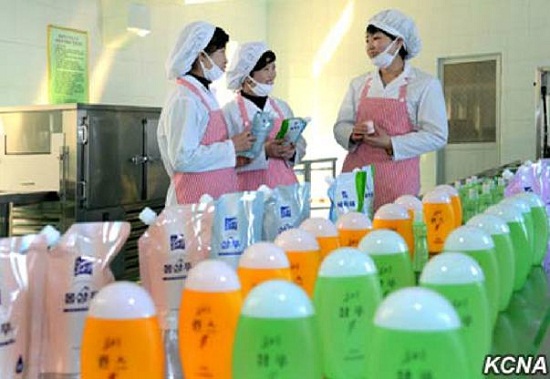 ������߹�����ױƷ�������������±���Ʒ��ͼ��