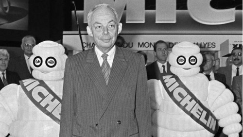 ��̥������������������88�������߶�����