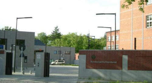 �¹��鱨�������������������ܾ���������ָ��