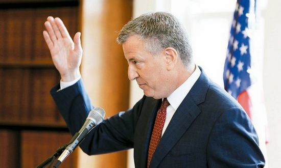 ŦԼ�г���˼����ȫ��������רעȫ�����˼ҡ�