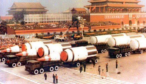 ��ý���й�����Զ�̵�����ʾ����ר�ң����ڿ��