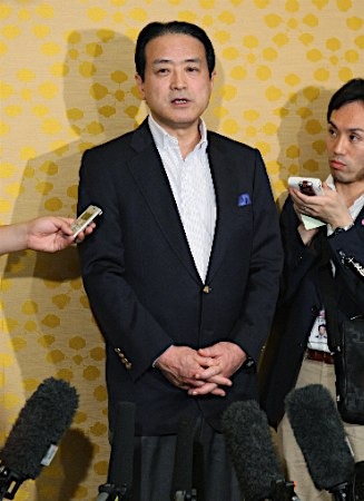 �ձ�ά�µ�ѡ�µ�������������£�ԶԿ�����