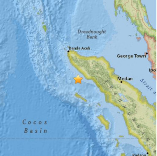 ӡ������������5.1��������Դ���59����