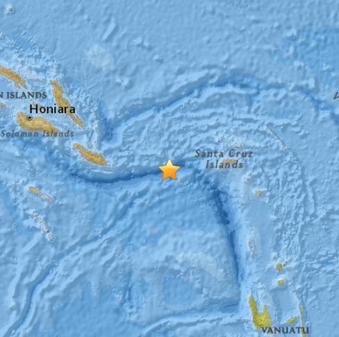 ������Ⱥ��������6.8��������Դ���19.9����