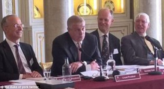 Ӣ������³�����������пƼ���18K��ƻ���ֱ�