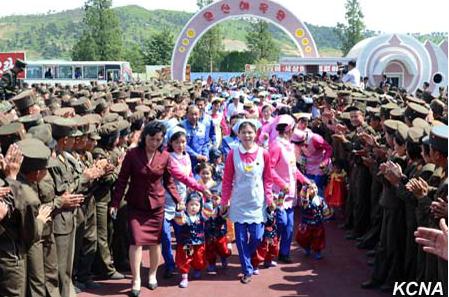 ����Ԫɽ����Ժ�밮��Ժ����ɿ�����ͼ��