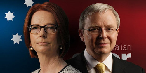 �Ĵ�����ǰ���������³�����½���ġ�֫��в�ȡ�