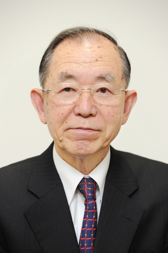 ��ý�Ƶ�����һ�ɻ��������Ѻ�Э���½�᳤