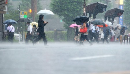 �ձ����ݵ����ս�����ǧ�����ڽ������ѣ�ͼ��