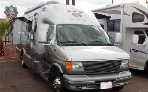 Խ�Ͻ���������οͼ�ʻ��������Խ��