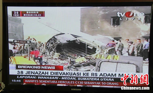 ӡ���������׹���������38������