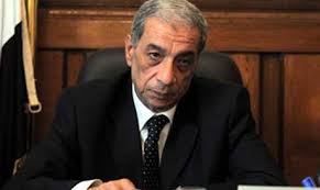 埃及总检察长遭炸弹袭击身亡曾领导起诉前总统