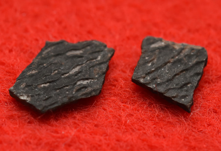 �ձ����ֿ������ǻ�ʯ��Ʒ�ֳ�����ṹ��ͼ��