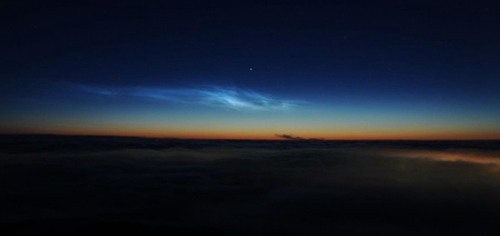 �ձ��״����㵽��ҹ���ơ����������ů��ͼ��