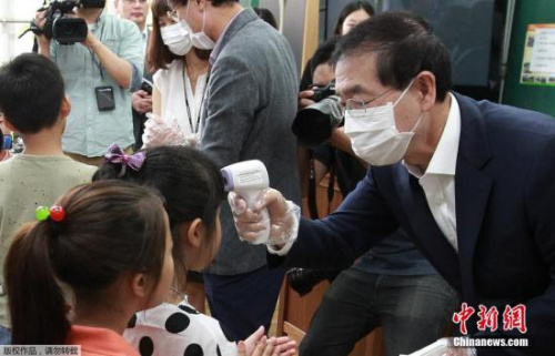 ��������3����MERSȷ�ﻼ����������������1��