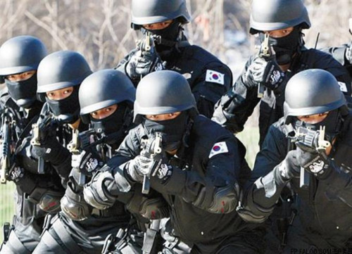 ���������Ӻ�þ���52�����Ŀ��ʱ���Ƴ�8��