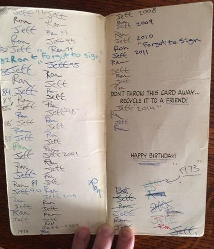 һ�����տ������ѻ���42����������ؾ��쳤��ͼ��