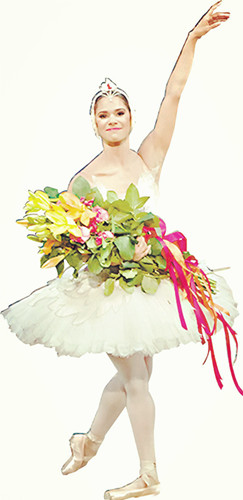 ����Ů����ŦԼ����������ϯŮ����Ϊ78�����״�